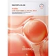 Maschera idrogel con PDRN per rassodare e rigenerare, Madeca Lab, 22 g, Centellian 24