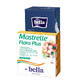 Mastrelle Flora Plus x 10 caps. vag+Bella Dagelijkse Absorberende Panty x 28st