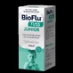 Bioflu Tuss Junior, 15 mg/5 ml siroop, 100 ml, Biofarm