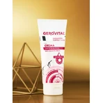 Gerovital H3 Evolution Perfect Look anti-cellulitiscrème, 200 ml, Farmec