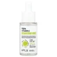 Serum met PDRN en vitamine C, 40 ml, Aplb