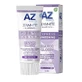 Dentifrice 3D Whitening 3D White Illuminate Express Whitening, 50 ml, AZ Ricerca