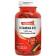 Vitamin B12, 1000 mcg, 60 Kapseln, AdNatura
