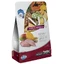 Droogvoer met kip en tropische vruchten voor katten N&D Tropical Selection, 300 g, Farmina