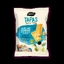 Snacks mit Oliven und Rosmarin Tapas, 80 g, Grefusa