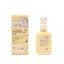 Eco spray lotion tegen insecten, 100 ml, Baby Anthyllis