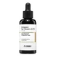 Evening Serum with 23% Vitamin C The Vitamin C, 20 g, Cosrx