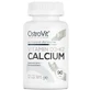 D3 + K2 + Calcio, 90 comprimidos, OstroVit
