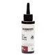 Polvo voluminizador mate, 16 g, Beardburys Essentials