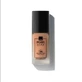 Honey Beige 330P Power Stay 24h Foundation 330P, 30 ml, Avon