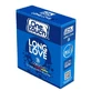 Long Love N3, 3 sztuki, One Touch