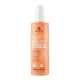 Anti-Hochtigheid en Anti-Kroes Haarspray Anti Frizz, 150 ml, Messing