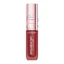 Lucidalabbra idratante Nuanta 521 Bordeaux Please Hyaluron Tint, 5 ml, Loreal