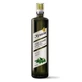 Biologische extra vierge olijfolie op smaak gebracht met laurier, 200 ml, Olyssos