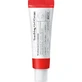 Goodbye Blemish verzachtende en verminderende acne breakouts gelcrème, 55 ml, Mizon