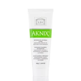 Intensive Global Care Moisturizing Face Cream Intensive Global Care Aknix, 40 g, Life Science Investments