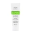 Intensive Global Care Feuchtigkeitsspendende Gesichtscreme Intensive Global Care Aknix, 40 g, Life Science Investments