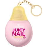 Nagelbalsem 01 Juicy Nail, 12.8 ml, Essence