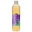 Kombucha with Tonika wormwood flavor, 500 ml, Furori