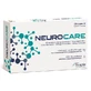NeuroCare, 30 Kapseln, Therapie