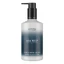 Sea Kelp and Sea Kelp Sea Kelp Hand and Body Lotion, 300 ml, Scottish Fine Soaps