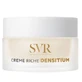Crème visage anti-âge Riche Densitium, 50 ml, SVR