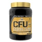 Chocolade proteïnepoeder CFU Lean Mass Builder Whey, 900 g, Vitabolic