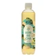 Kombucha mit Pfingstrosengeschmack, 500 ml, Eva