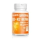 D3+K2 Ultra, 60 softgels, Alavis Maxima