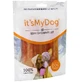 It'S My Dog Chicken Dog Treats, 85 g, Natural Health