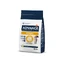 Hrana uscata pentru pisici Renal, 1.5 kg, Advance Veterinary Diets