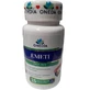 Emeti Calm Duo, 15 cápsulas vegetales, Onedia