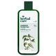 Shampoo met brandnetelextract voor vet haar Herbal Care, 330 ml, Farmona