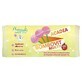 Naturalis Acadea Bombovit Multi, 6g x 1 acadea