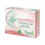 Naturalis ApetitSlim x 30 Kapseln.