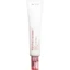 Gel crema facial hidratante con centella asiática y 5% de niacinamida Centella, 40 g, Haruharu Wonder