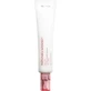 Gel crema facial hidratante con centella asiática y 5% de niacinamida Centella, 40 g, Haruharu Wonder