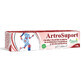 Naturalis ArtroSupport ge&#235;mulgeerde gel x 100 g