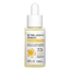 Serum mit Retinol, Vitamin C und Vitamin E, 40 ml, Aplb