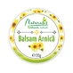 Naturalis Arnica Balsem x 20 g