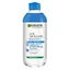 Dwufazowa woda micelarna Skin Naturals z niebieskimi kwiatami, 400 ml, Garnier