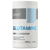 Glutamine met citroensmaak, 500 g, OstroVit