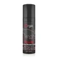 Crème pour l'érection Touro Power, 15 ml, Orgie