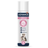 Shampoo voor honden en katten Atopic Care, 300 ml, Advance Veterinary Diets