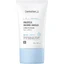 Zonbeschermende Moisturizer SPF50 PA++++, Madeca Derma Shield, 50 ml, Centellian 24