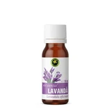 Essentiële olie van lavendel, 10 ml, Hypericum