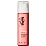 Gezichtsreinigingsgel Peptide Fix Melting Jelly, 120 ml, NIP+FAB