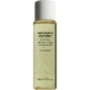 Face cleansing oil based on Black Rice Moisture, 30 ml, Haruharu Wonder