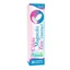 Naturalis Ca+Mg+Zn + Vit. D x 20 tablets eff.