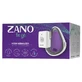 Nebulizer for aerosol therapy with MESH To Go technology, 1 piece, Zano